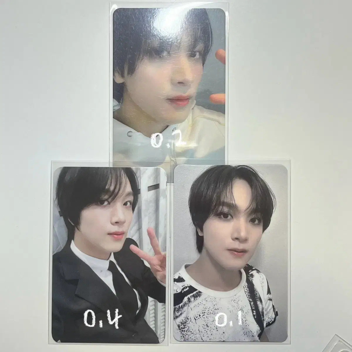 thumbnail-3